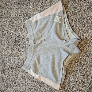 🛒Reebok shorts